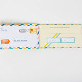 Letters to My Baby
