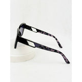 Lucy Fashion Shades Sunglasses