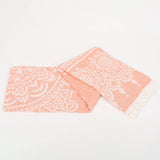 Mandala Turkish Towels – Handwoven, Soft & Organic