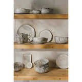 Grove Small Neutral Bowl