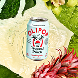 Tropical Punch