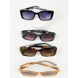 Lucy Fashion Shades Sunglasses