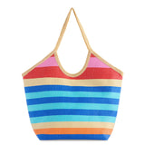 CAPRI TOTE