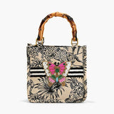 Forbidden Handbag