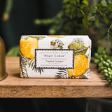 Meyer Lemon Soap