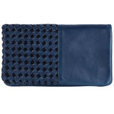 Handcrafted Leather Wallet