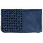 Handcrafted Leather Wallet
