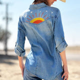 Hello Sunshine Shirt