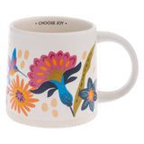 Shelly Mug