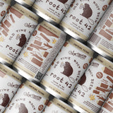 Root 42 Old-Fashioned Root Beer (Case of 16)
