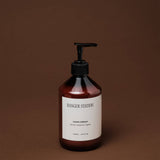 (TESTER) SANTALUM HAND CREAM