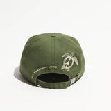 Locally Sourced Dad Hat