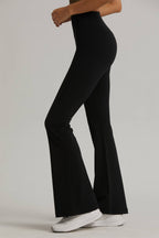 Athena Yoga Pants