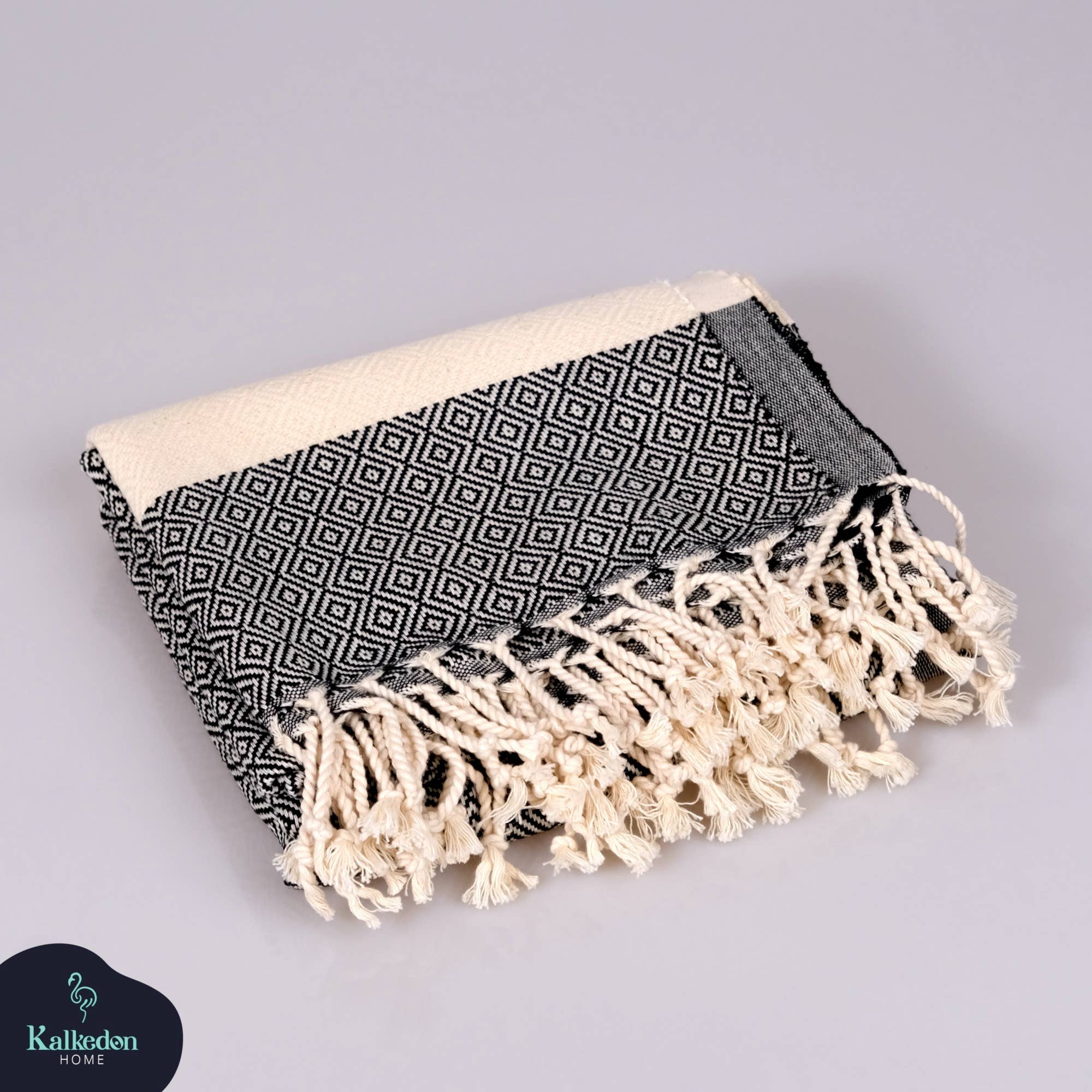 Turkish Towel | Sand Resistant Beach Towel