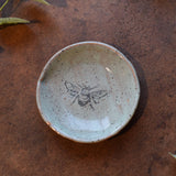 Ring Dish - Bee