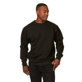 103- Adult Essential Crew Swtshrt