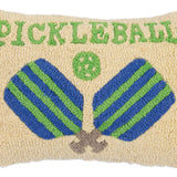 Pickleball Pillow