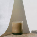 N˚09 Santal Candle | Luxurious Sandalwood & Cedarwood