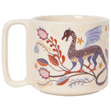 Dragon Studio Mug