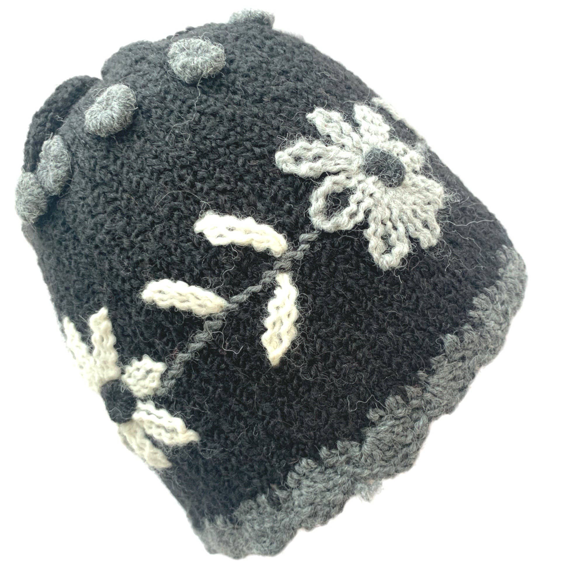Slide image