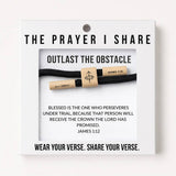 Prayer / Share