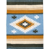 Tierra Lago - Blanket Roll