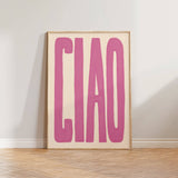 Hello Print