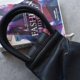 Sling N Go Backpack