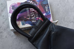 Sling N Go Backpack