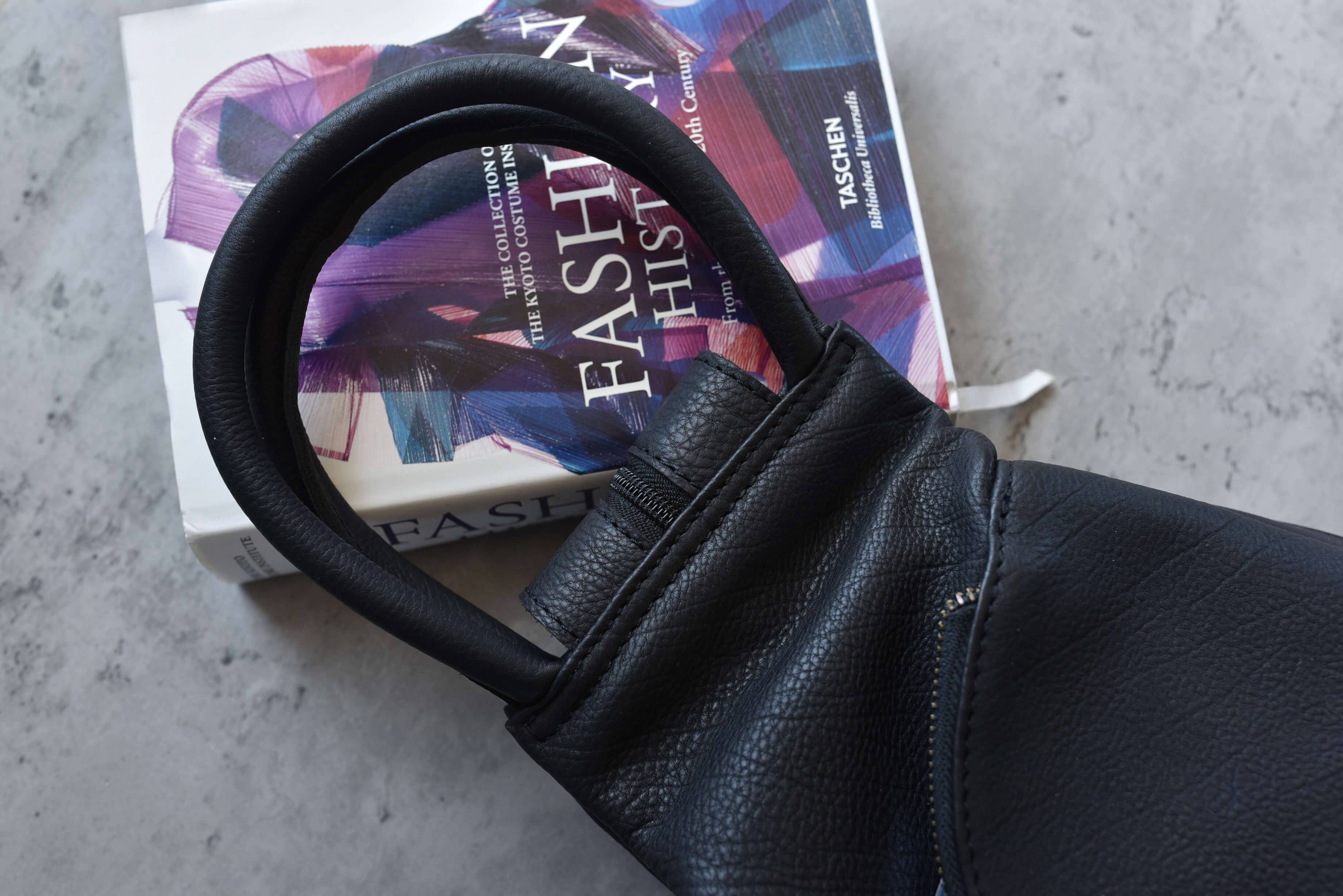 Sling N Go Backpack