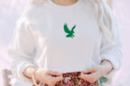"Eagles" Sweatshirt