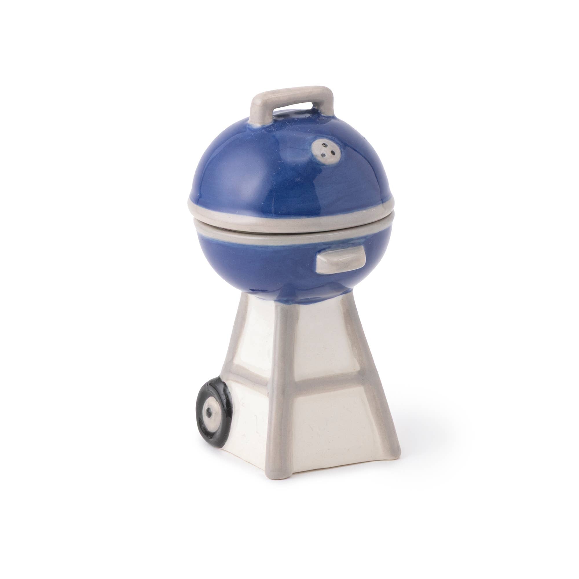 Grill S&P Shaker