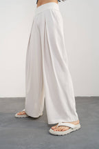 Airlight High Waist Loose Fit Yoga Pants
