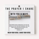 Prayer / Share