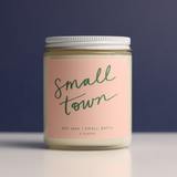 Small Town