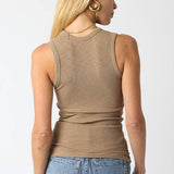 Kelsey Tank Top