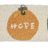 Ornaments - Christmas - Christmas Décor