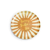 The Breakfast Club Melamine Plate Collection