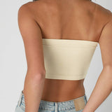 Bandeau Top