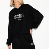 SG LA Bardot Sweatshirt