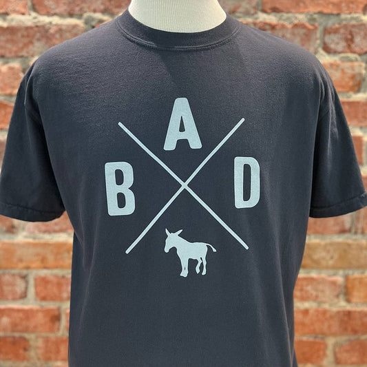 "Bad Ass" T-Shirt