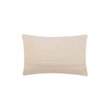 My Heart Dog Hook Pillow