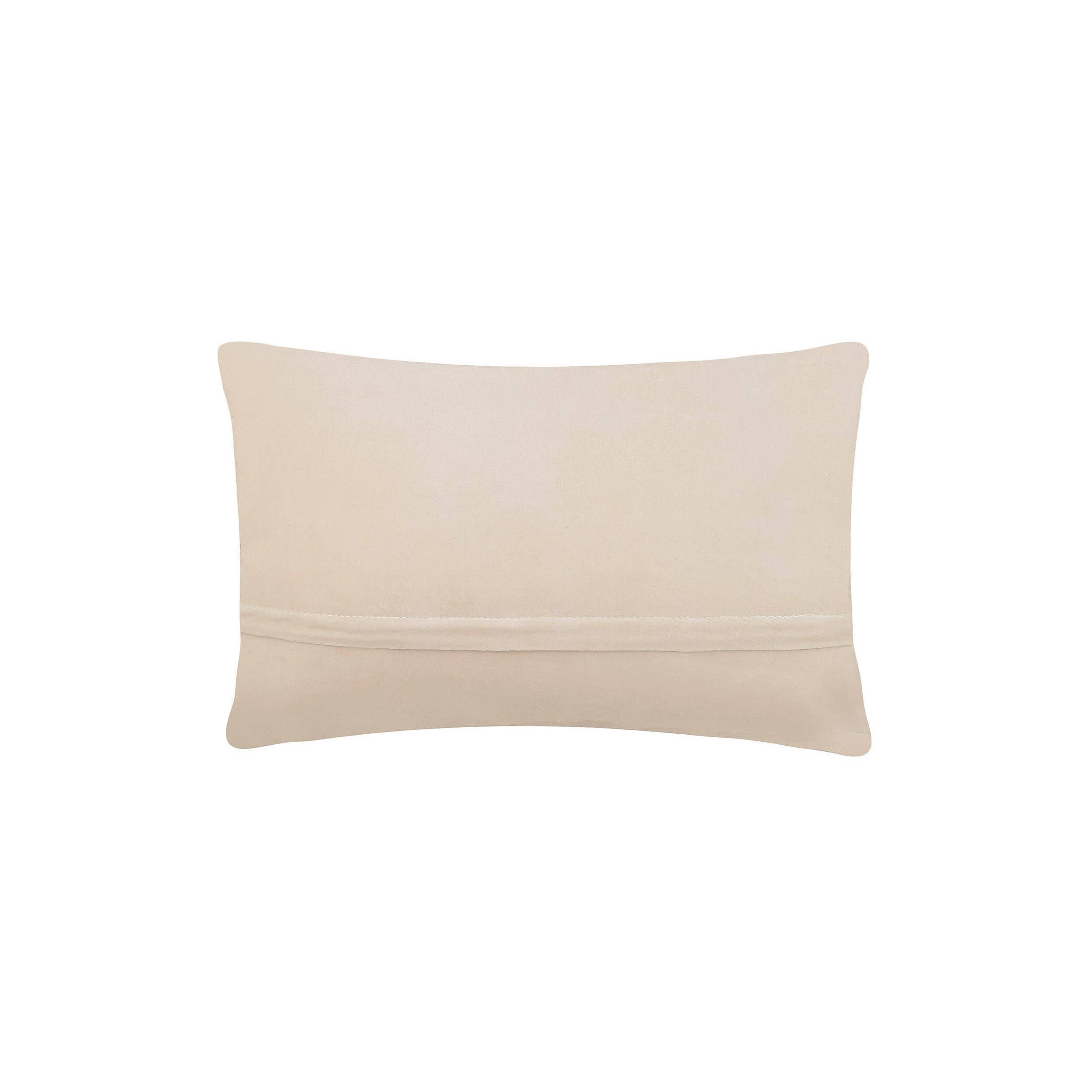 Je T'Aime Hook Pillow