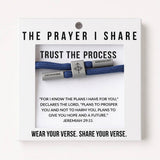 Prayer / Share
