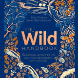 Wild Handbook