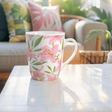 Sugar Mug Club