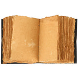Good In Every Day Journal Sm