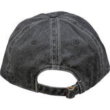 But First Coffee Baseball Cap