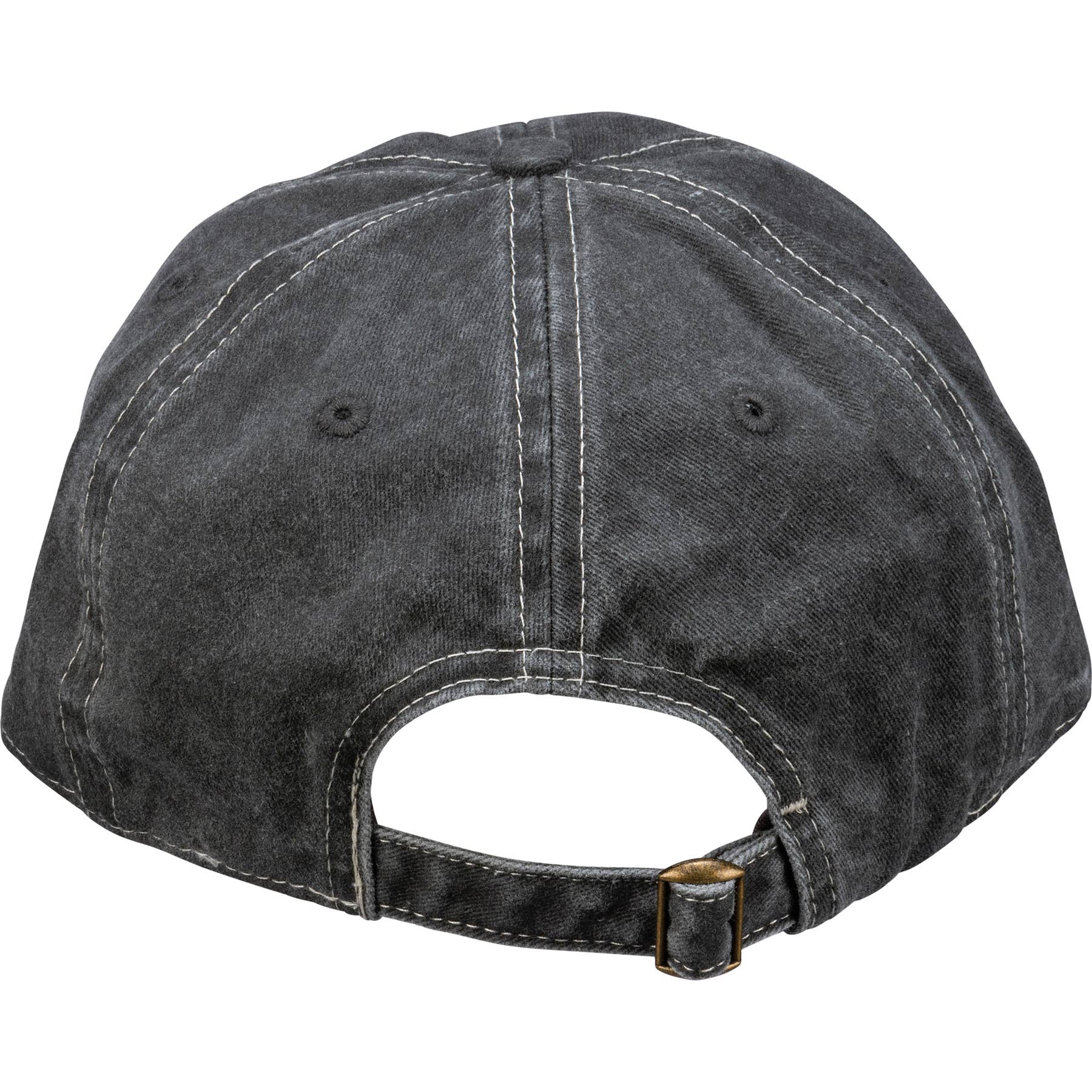 But First Coffee Baseball Cap