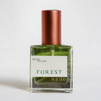 Forest | Plant-Derived Eau de Parfum
